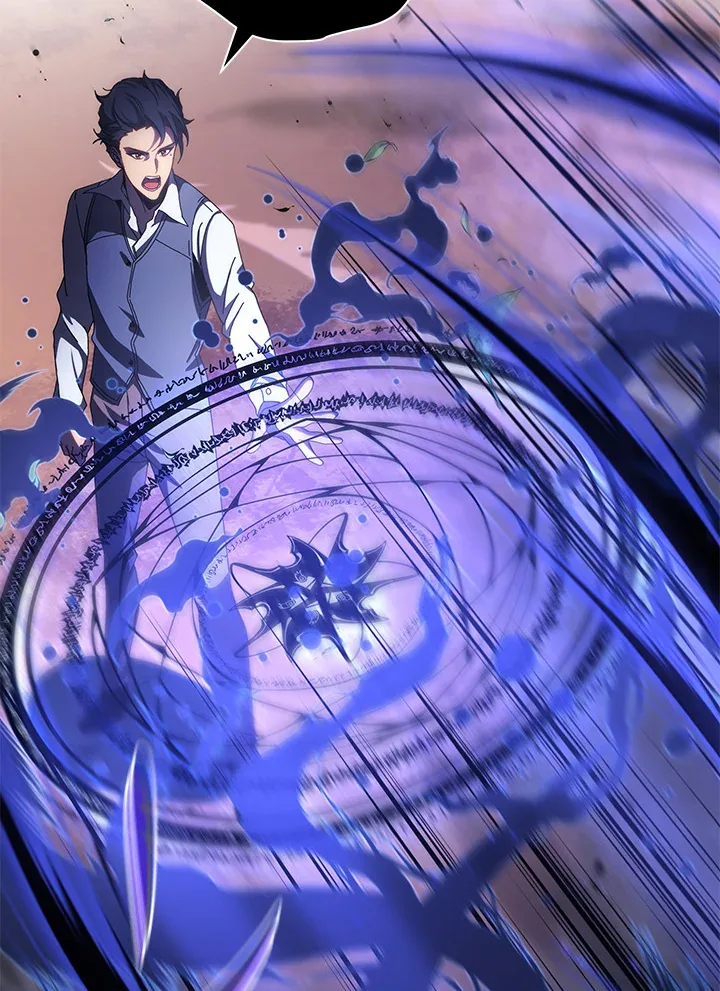 Necromancer Academy and the Genius Summoner ตอนที่ 1 หน้า 29