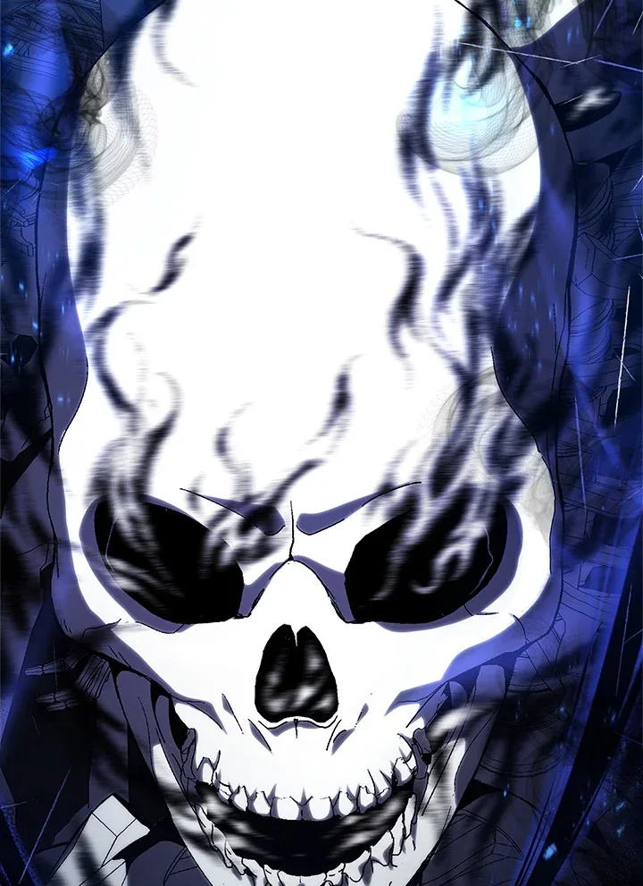 Necromancer Academy and the Genius Summoner ตอนที่ 1 หน้า 35