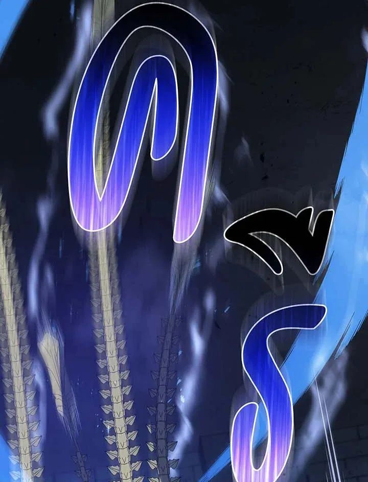 Necromancer Academy and the Genius Summoner ตอนที่ 100 หน้า 92