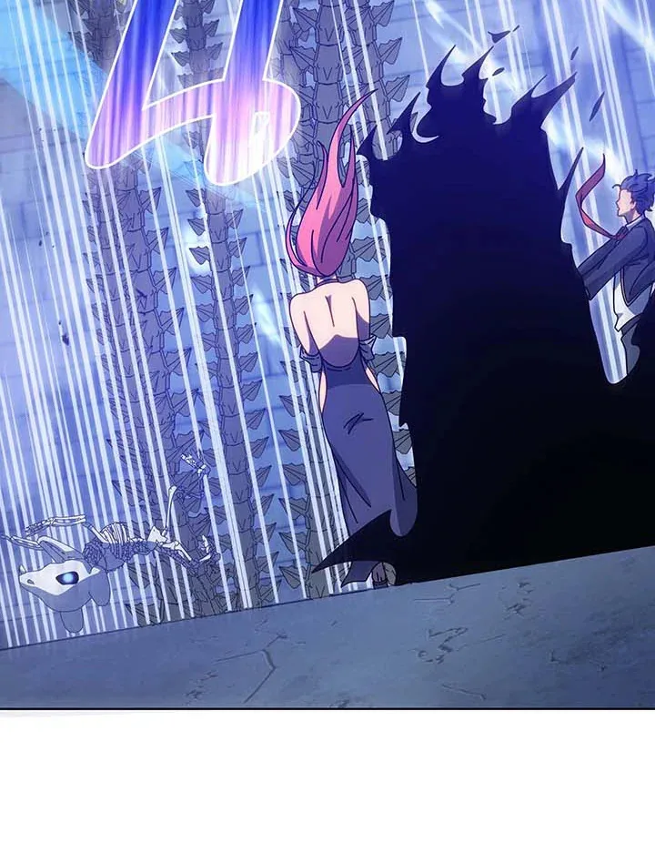 Necromancer Academy and the Genius Summoner ตอนที่ 100 หน้า 94
