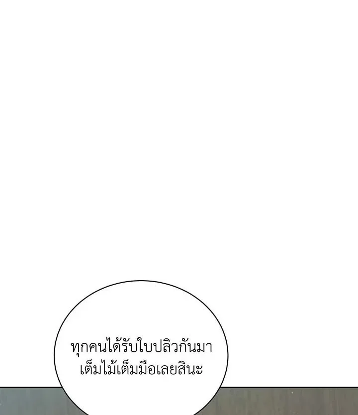 Necromancer Academy and the Genius Summoner ตอนที่ 101 หน้า 22