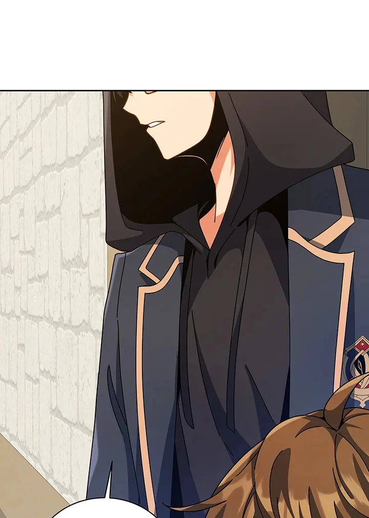Necromancer Academy and the Genius Summoner ตอนที่ 101 หน้า 88