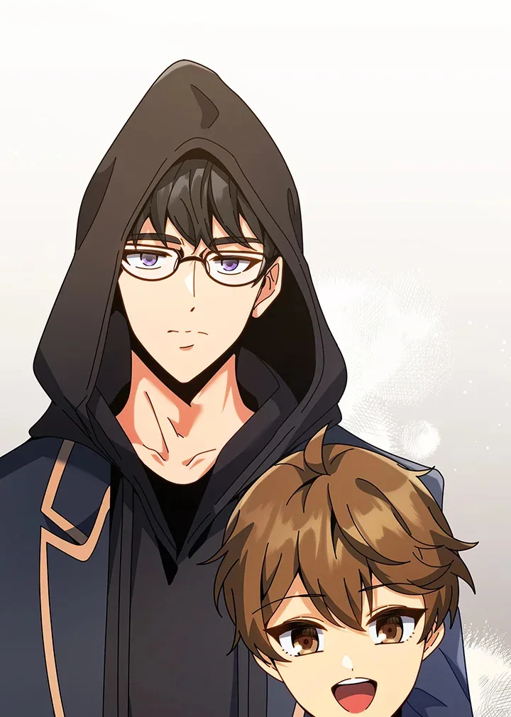 Necromancer Academy and the Genius Summoner ตอนที่ 101 หน้า 90