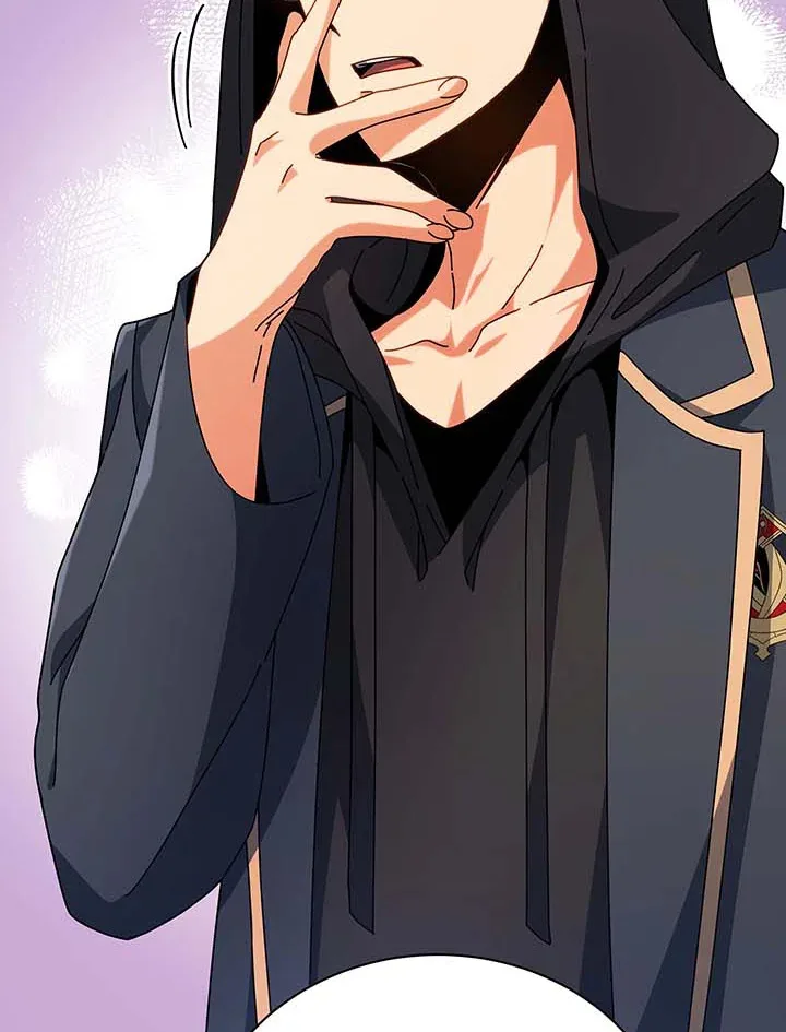 Necromancer Academy and the Genius Summoner ตอนที่ 101 หน้า 97