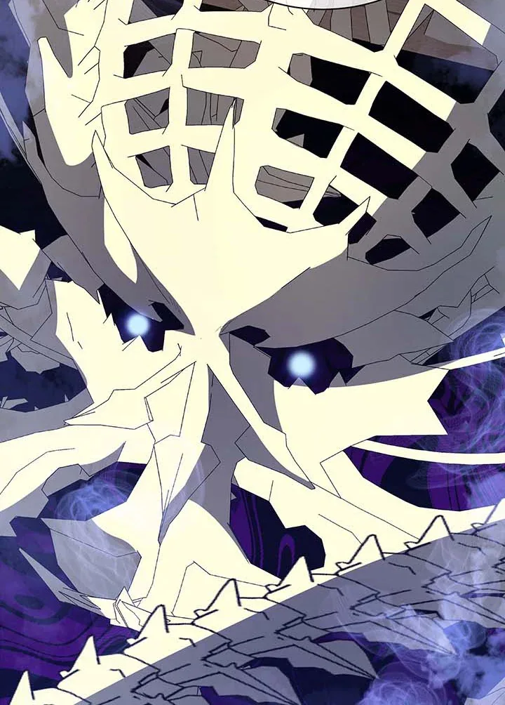 Necromancer Academy and the Genius Summoner ตอนที่ 102 หน้า 118