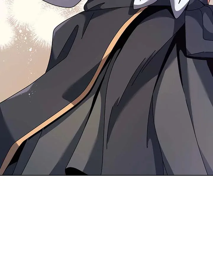 Necromancer Academy and the Genius Summoner ตอนที่ 102 หน้า 125
