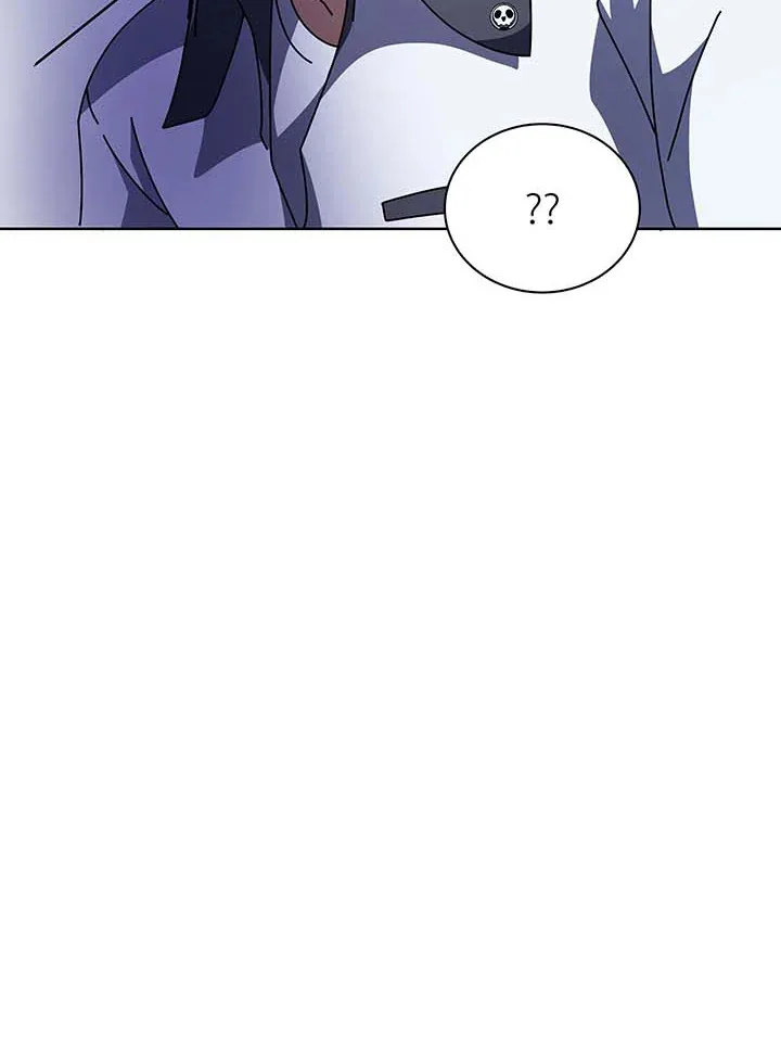 Necromancer Academy and the Genius Summoner ตอนที่ 102 หน้า 13