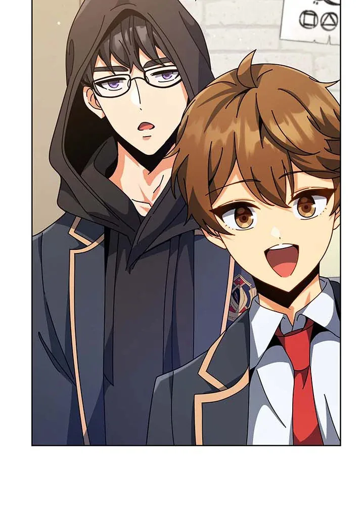 Necromancer Academy and the Genius Summoner ตอนที่ 102 หน้า 23