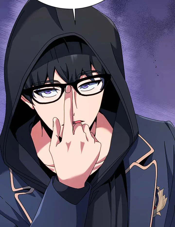 Necromancer Academy and the Genius Summoner ตอนที่ 102 หน้า 48