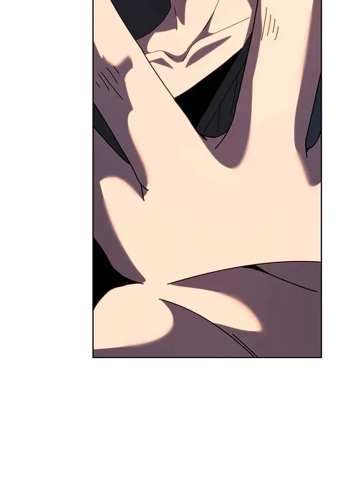 Necromancer Academy and the Genius Summoner ตอนที่ 102 หน้า 77