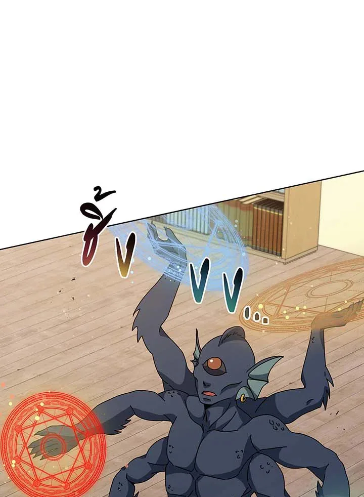 Necromancer Academy and the Genius Summoner ตอนที่ 102 หน้า 78