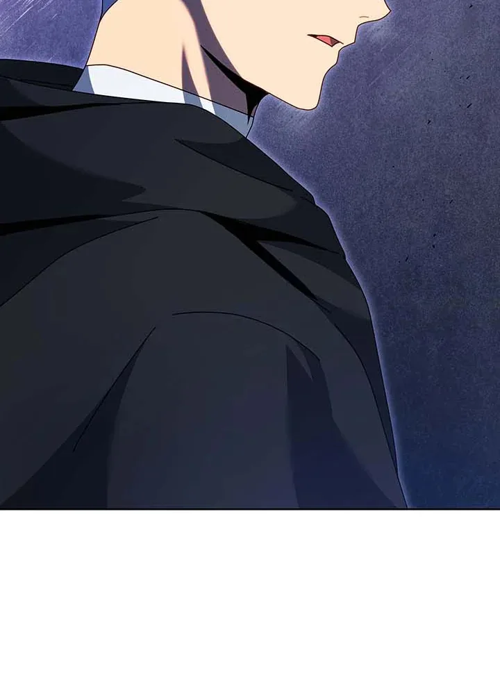Necromancer Academy and the Genius Summoner ตอนที่ 105 หน้า 118