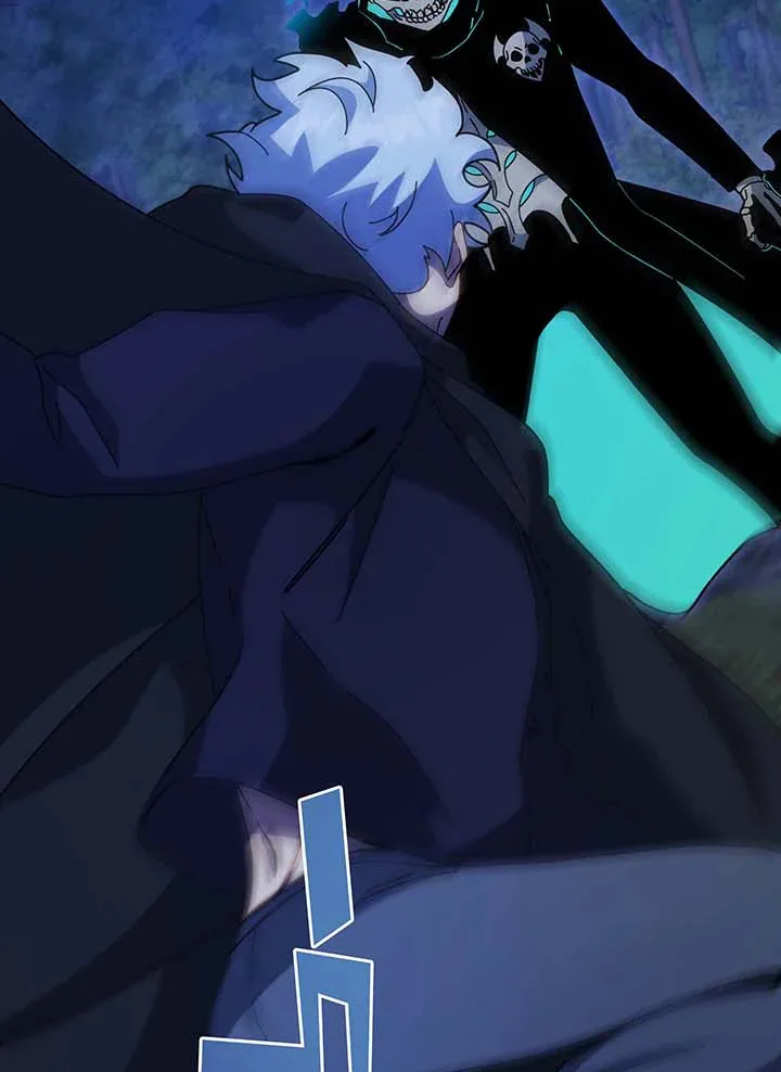 Necromancer Academy and the Genius Summoner ตอนที่ 105 หน้า 13