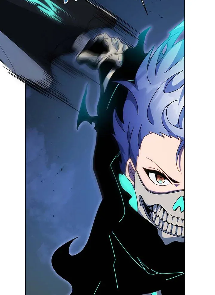 Necromancer Academy and the Genius Summoner ตอนที่ 105 หน้า 18