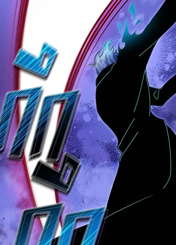 Necromancer Academy and the Genius Summoner ตอนที่ 105 หน้า 29