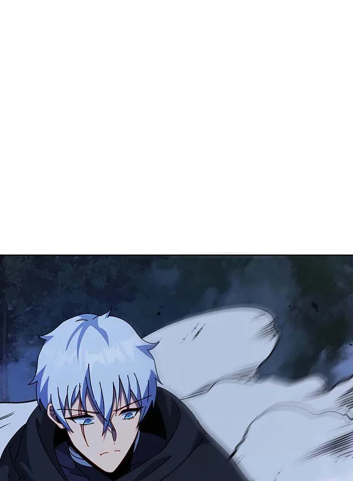 Necromancer Academy and the Genius Summoner ตอนที่ 105 หน้า 34