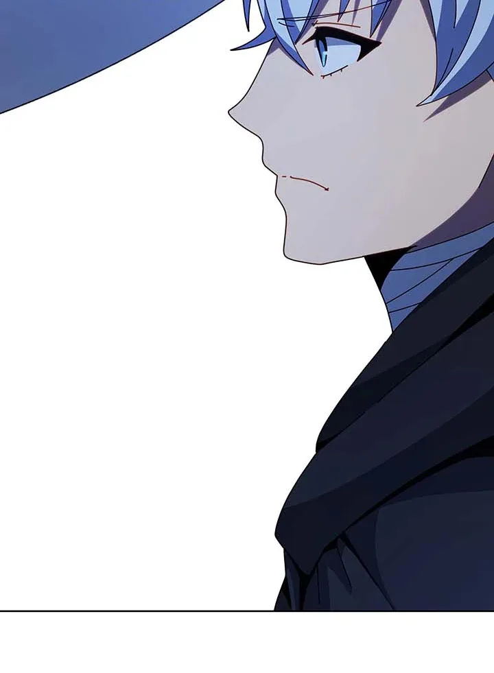 Necromancer Academy and the Genius Summoner ตอนที่ 105 หน้า 37