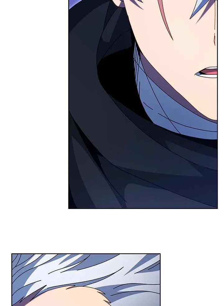 Necromancer Academy and the Genius Summoner ตอนที่ 105 หน้า 39