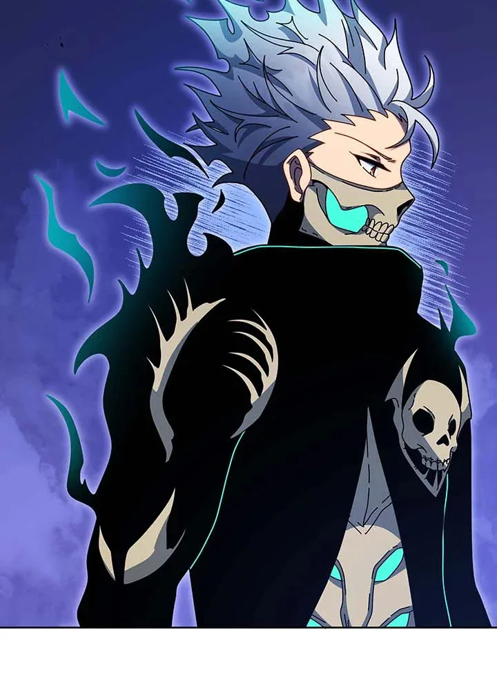 Necromancer Academy and the Genius Summoner ตอนที่ 105 หน้า 42