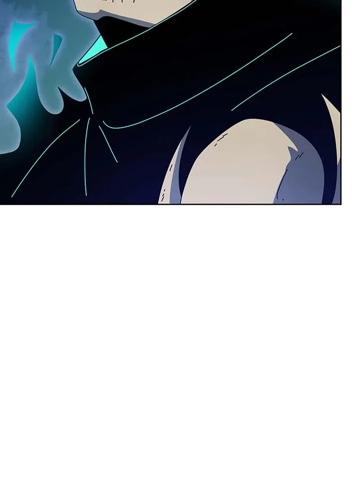 Necromancer Academy and the Genius Summoner ตอนที่ 105 หน้า 53
