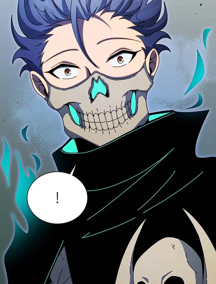 Necromancer Academy and the Genius Summoner ตอนที่ 105 หน้า 60