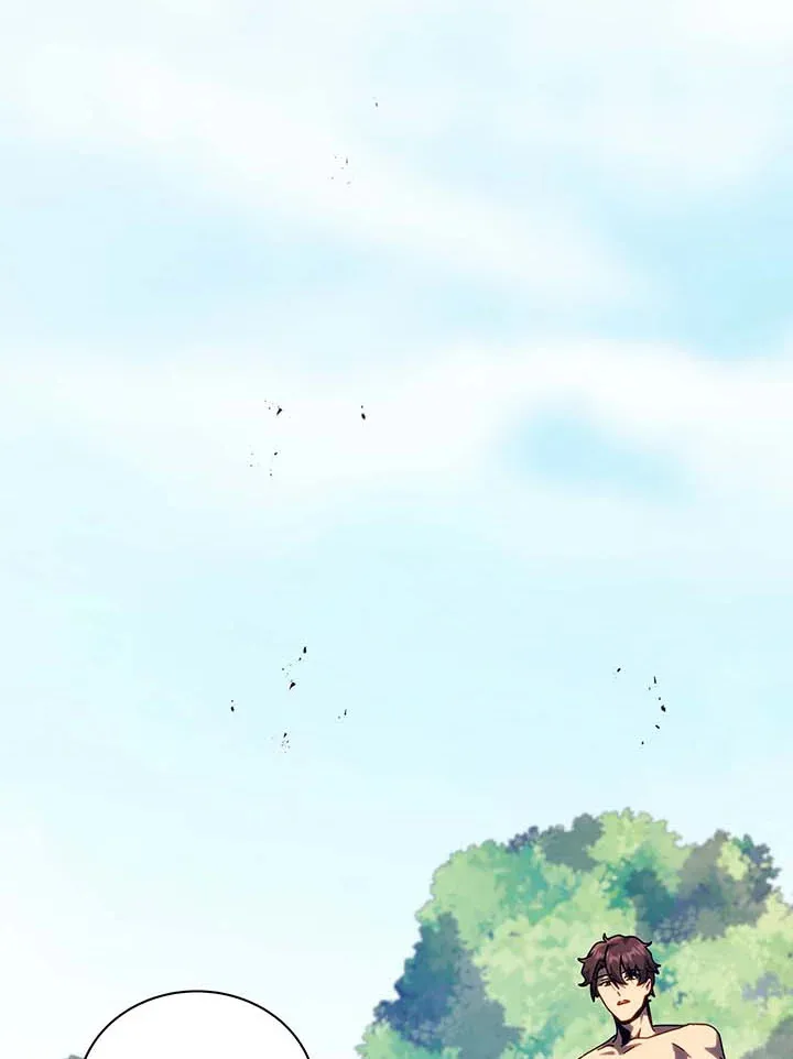 Necromancer Academy and the Genius Summoner ตอนที่ 106 หน้า 42