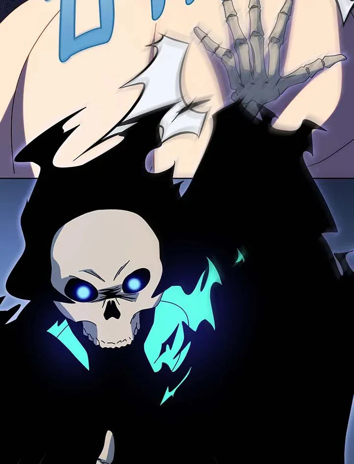 Necromancer Academy and the Genius Summoner ตอนที่ 106 หน้า 53