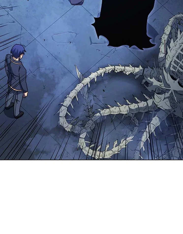 Necromancer Academy and the Genius Summoner ตอนที่ 106 หน้า 56