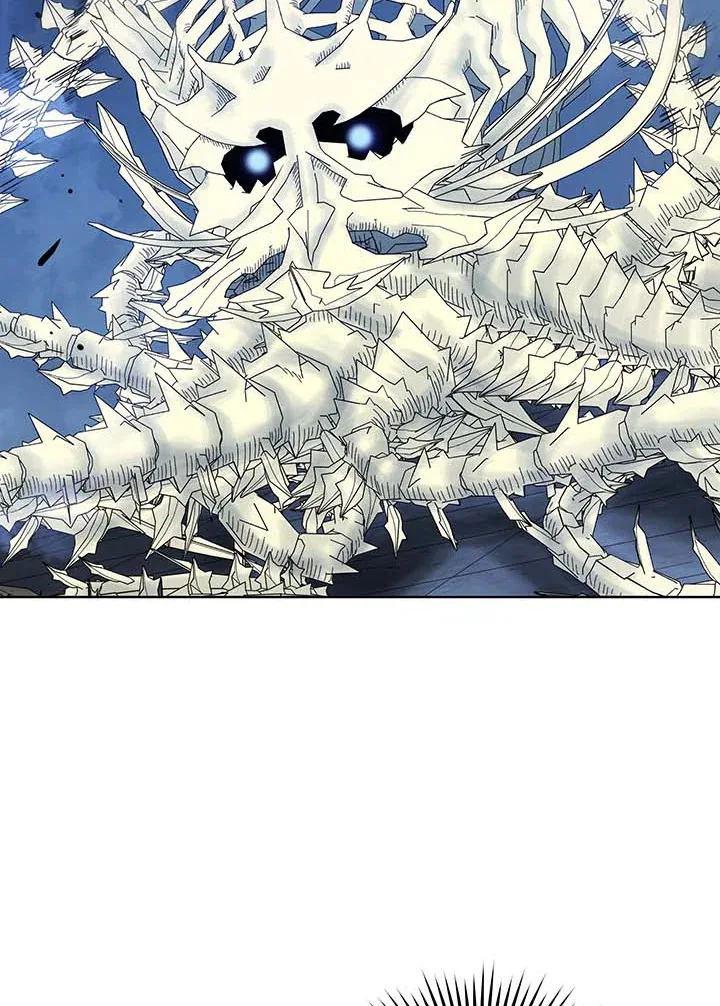 Necromancer Academy and the Genius Summoner ตอนที่ 106 หน้า 66