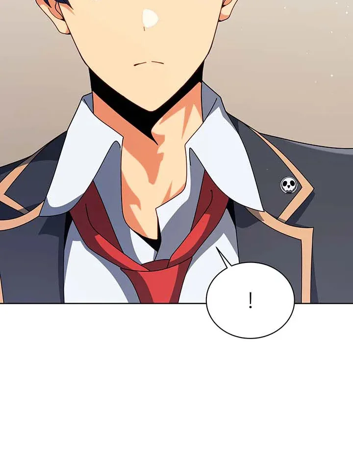 Necromancer Academy and the Genius Summoner ตอนที่ 106 หน้า 94