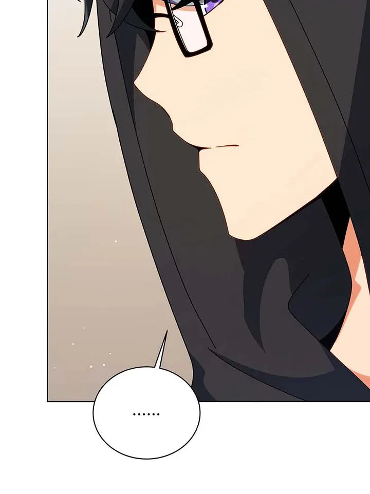 Necromancer Academy and the Genius Summoner ตอนที่ 106 หน้า 96