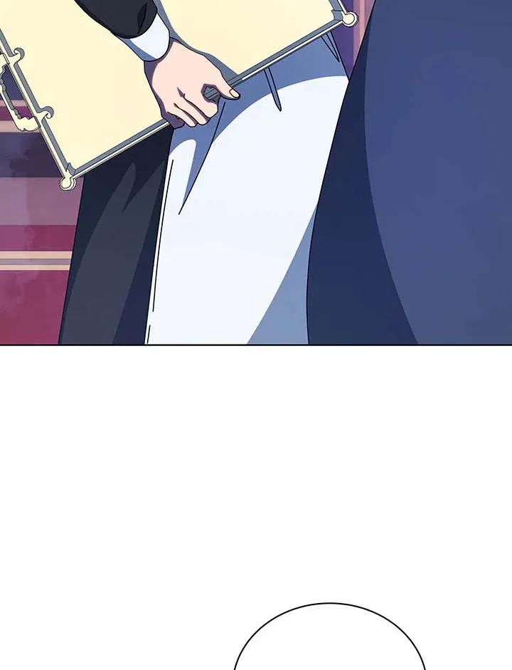 Necromancer Academy and the Genius Summoner ตอนที่ 107 หน้า 16