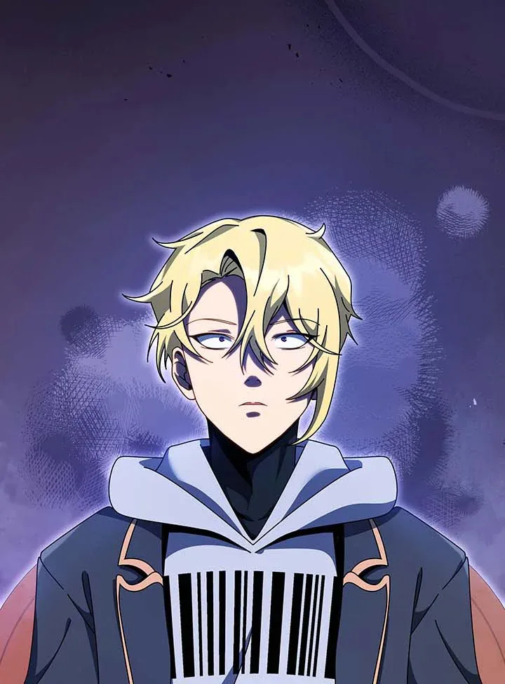 Necromancer Academy and the Genius Summoner ตอนที่ 107 หน้า 25