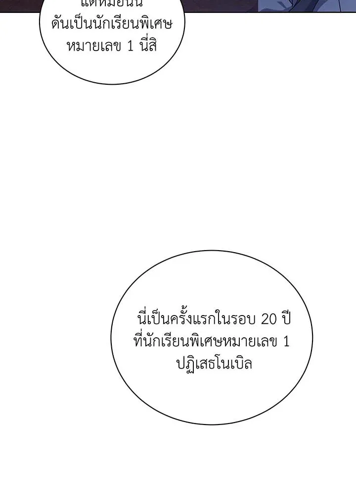 Necromancer Academy and the Genius Summoner ตอนที่ 107 หน้า 37