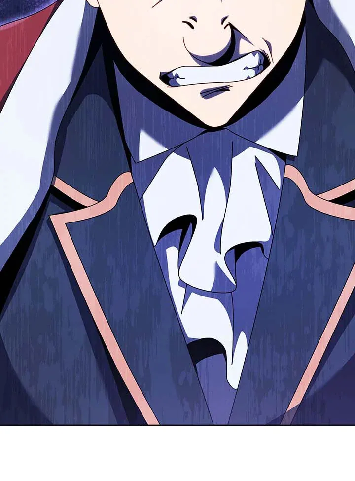Necromancer Academy and the Genius Summoner ตอนที่ 107 หน้า 43