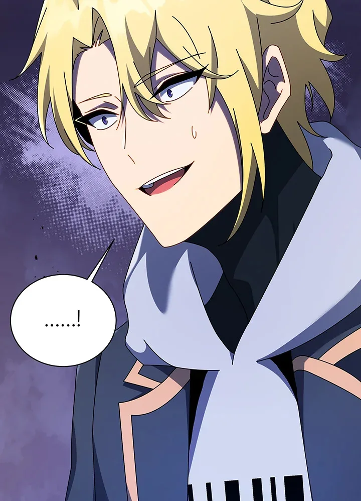 Necromancer Academy and the Genius Summoner ตอนที่ 107 หน้า 56