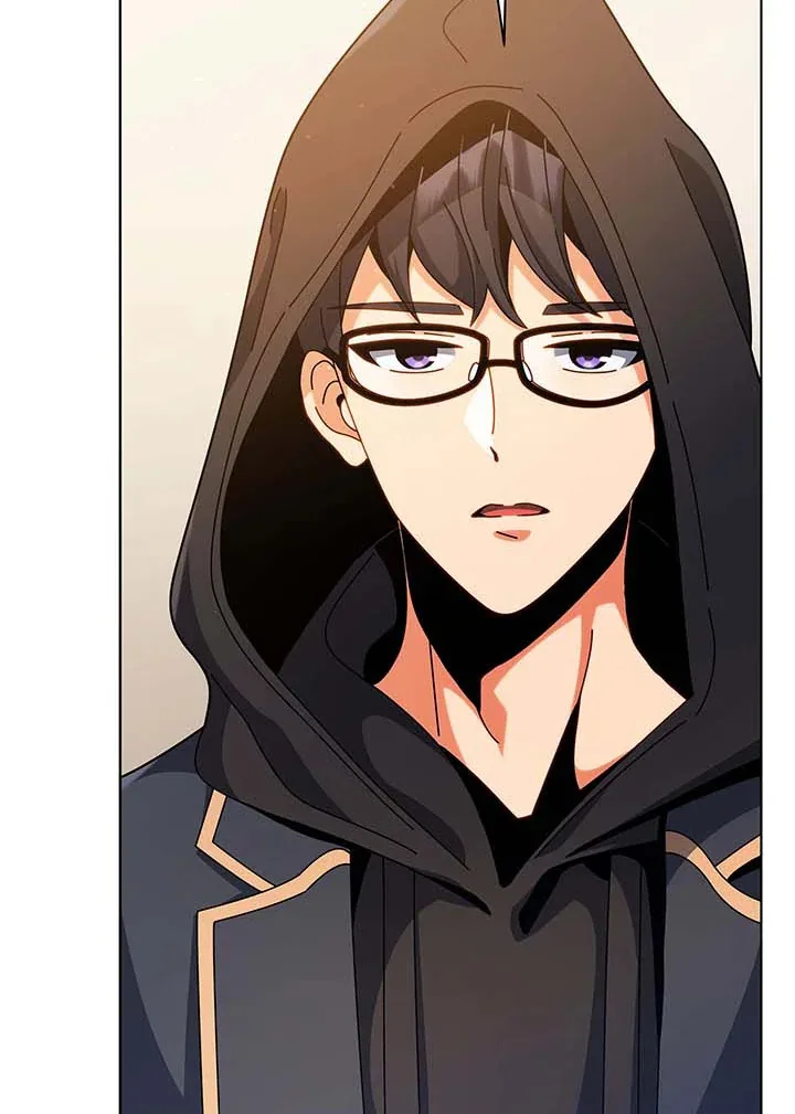 Necromancer Academy and the Genius Summoner ตอนที่ 107 หน้า 71