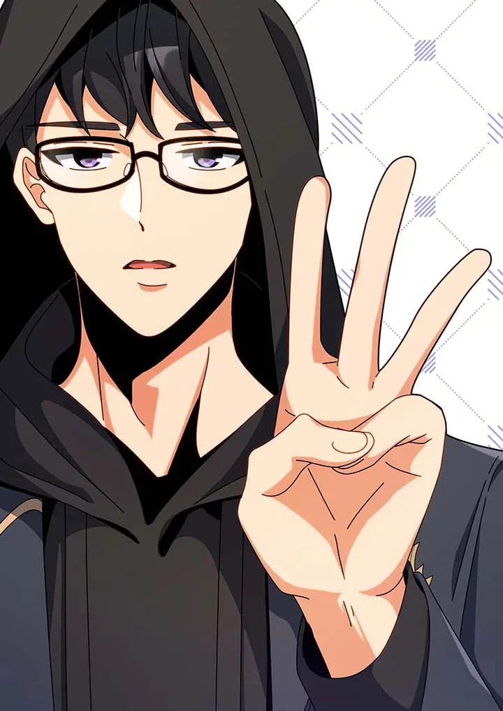 Necromancer Academy and the Genius Summoner ตอนที่ 107 หน้า 79
