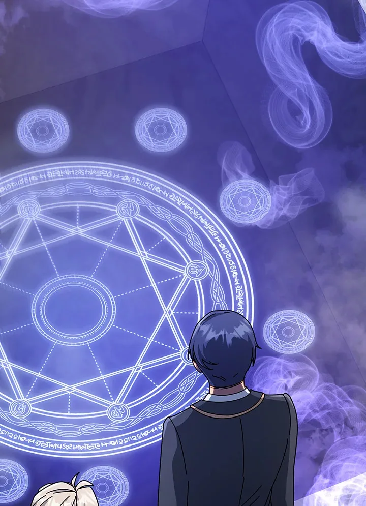 Necromancer Academy and the Genius Summoner ตอนที่ 108 หน้า 13