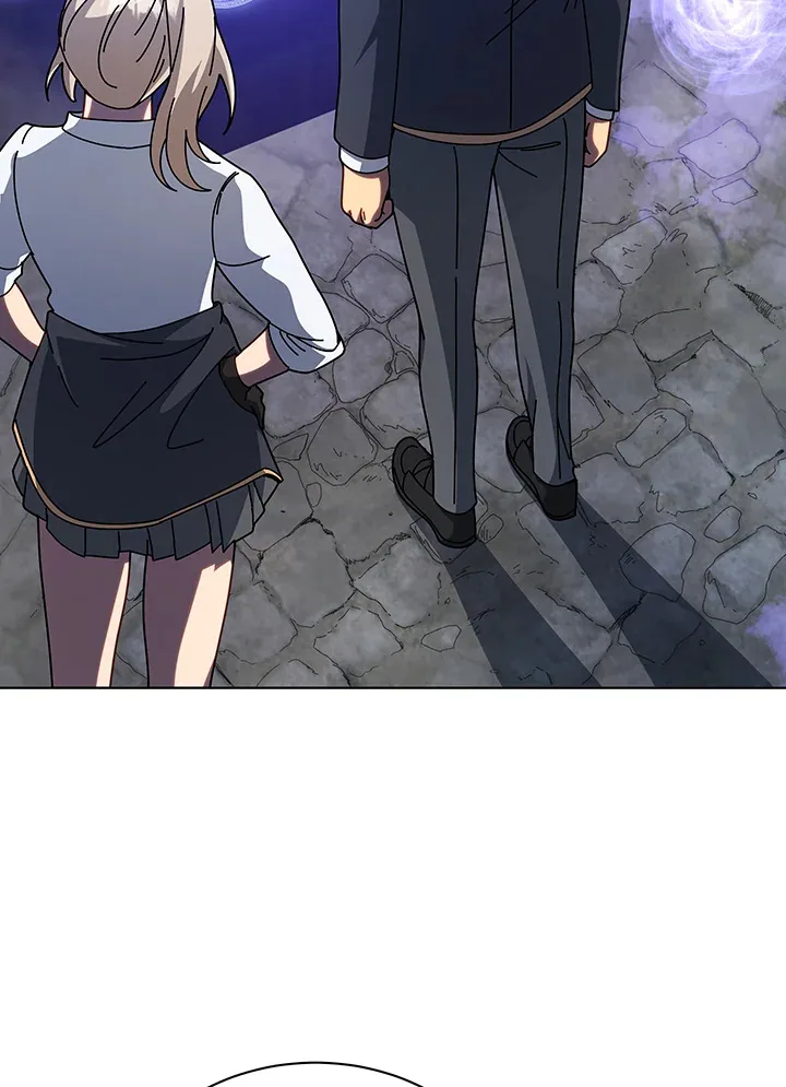Necromancer Academy and the Genius Summoner ตอนที่ 108 หน้า 14