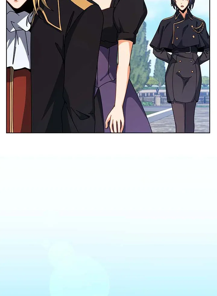 Necromancer Academy and the Genius Summoner ตอนที่ 108 หน้า 88