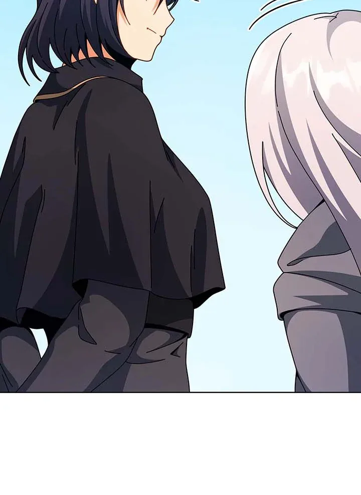 Necromancer Academy and the Genius Summoner ตอนที่ 108 หน้า 90