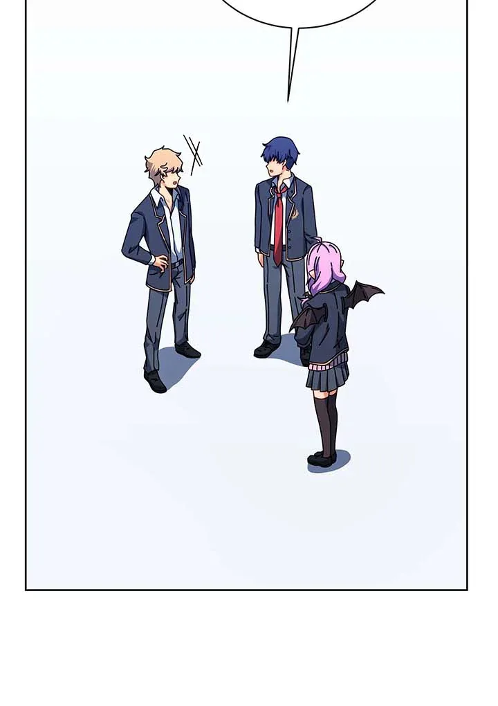 Necromancer Academy and the Genius Summoner ตอนที่ 109 หน้า 19