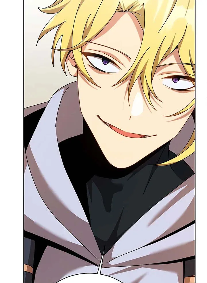 Necromancer Academy and the Genius Summoner ตอนที่ 109 หน้า 46