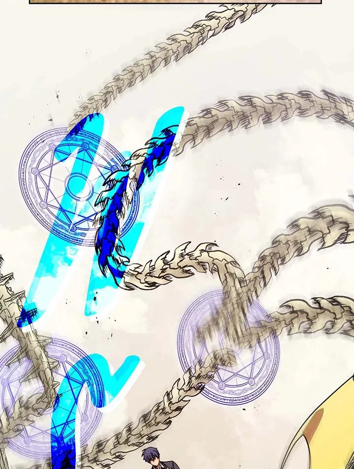 Necromancer Academy and the Genius Summoner ตอนที่ 109 หน้า 65