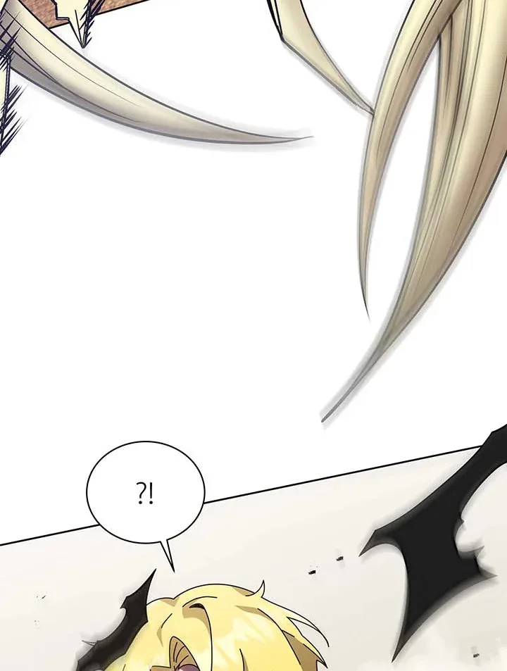 Necromancer Academy and the Genius Summoner ตอนที่ 109 หน้า 68