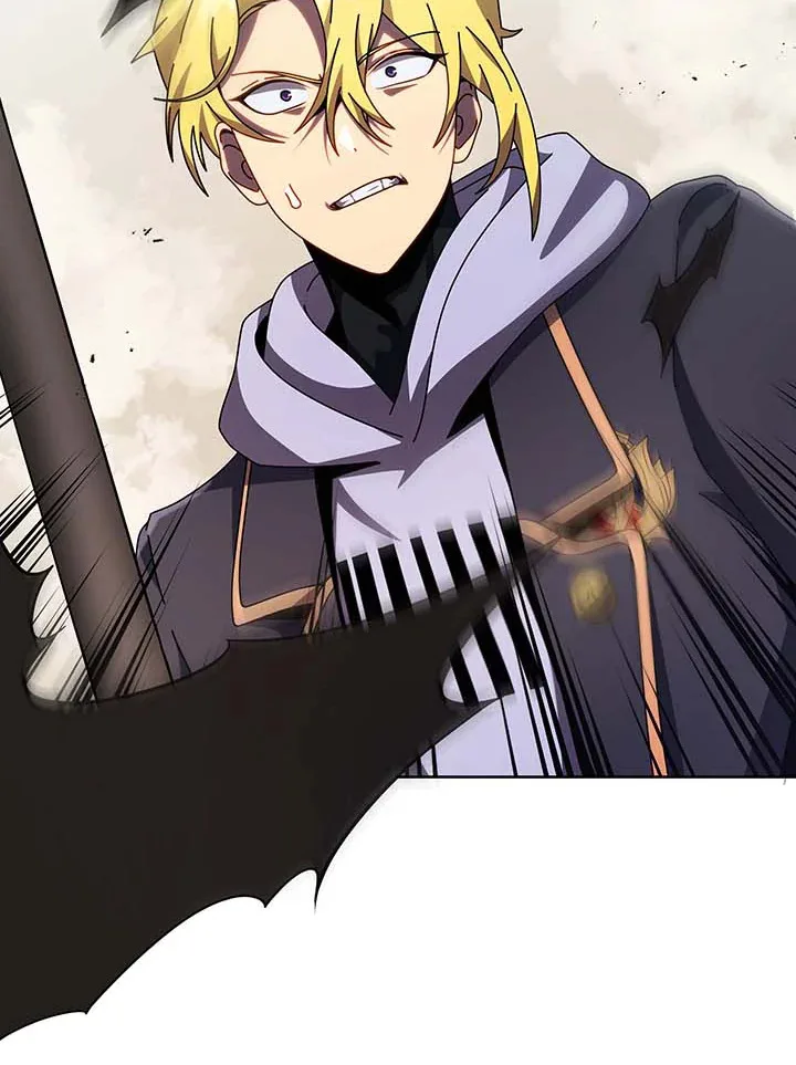 Necromancer Academy and the Genius Summoner ตอนที่ 109 หน้า 69
