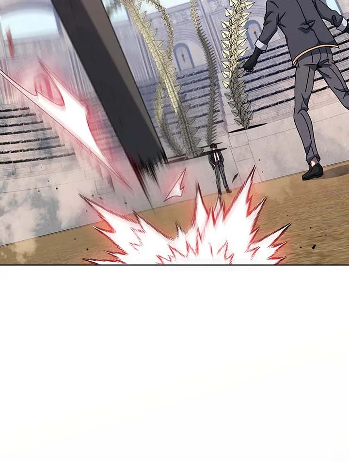 Necromancer Academy and the Genius Summoner ตอนที่ 109 หน้า 75