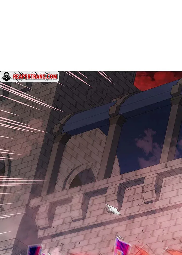 Necromancer Academy and the Genius Summoner ตอนที่ 115 หน้า 107