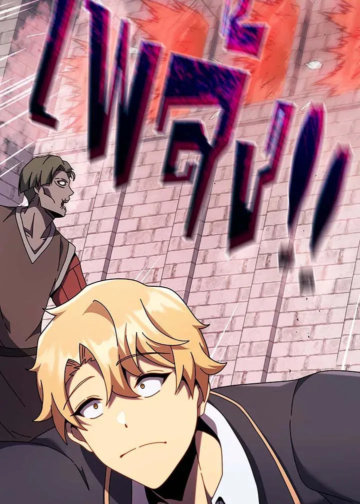 Necromancer Academy and the Genius Summoner ตอนที่ 115 หน้า 108
